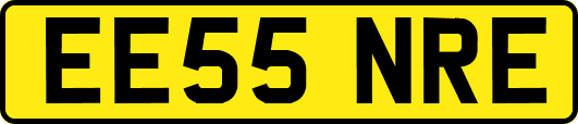 EE55NRE