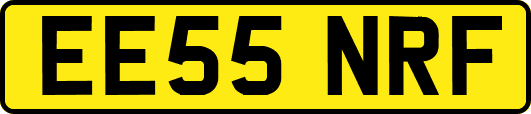 EE55NRF