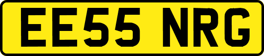 EE55NRG