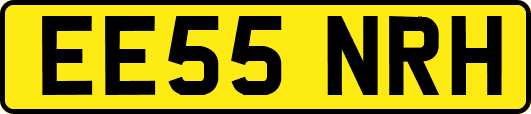 EE55NRH