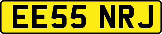 EE55NRJ