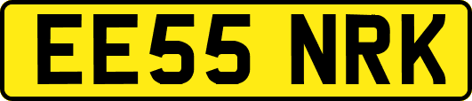 EE55NRK