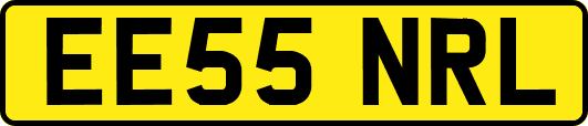 EE55NRL