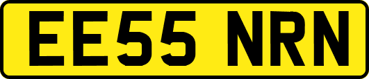EE55NRN