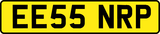 EE55NRP