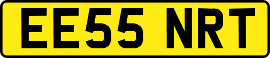 EE55NRT