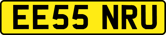 EE55NRU