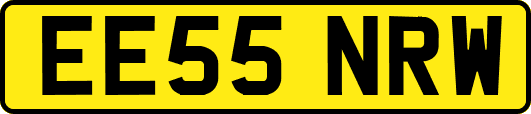 EE55NRW