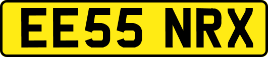 EE55NRX