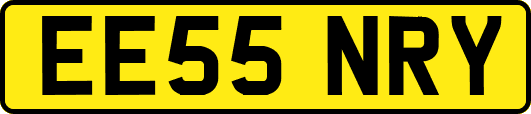 EE55NRY