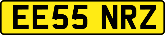 EE55NRZ