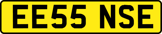 EE55NSE