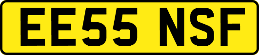 EE55NSF