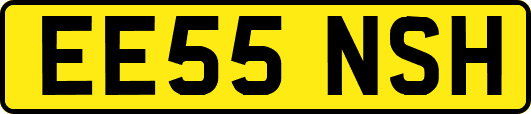 EE55NSH
