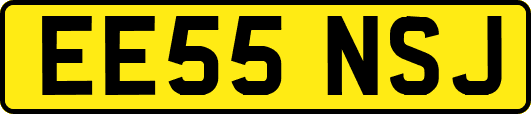 EE55NSJ