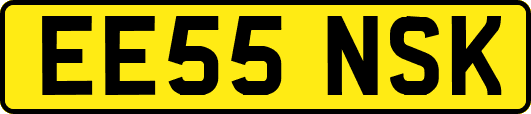 EE55NSK