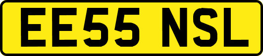 EE55NSL