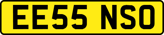 EE55NSO