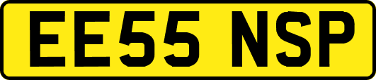 EE55NSP
