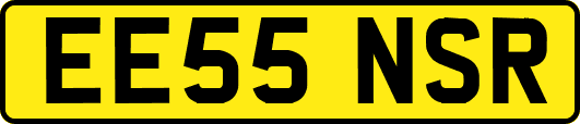 EE55NSR