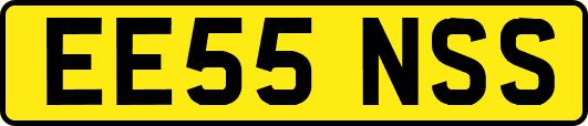 EE55NSS