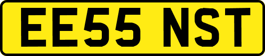 EE55NST