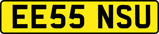 EE55NSU