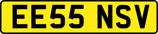 EE55NSV