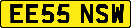 EE55NSW