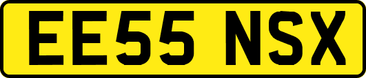 EE55NSX