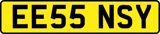 EE55NSY