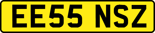 EE55NSZ