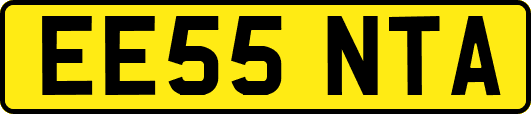 EE55NTA