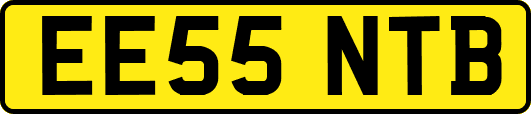 EE55NTB