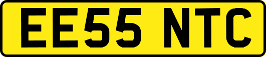 EE55NTC