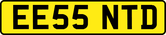 EE55NTD