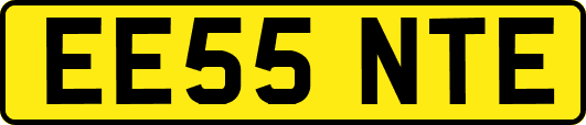 EE55NTE