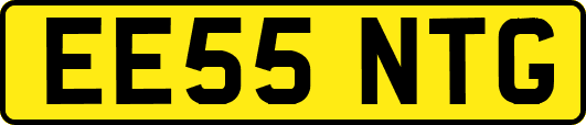EE55NTG