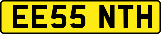 EE55NTH