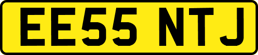 EE55NTJ