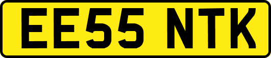 EE55NTK