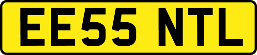EE55NTL