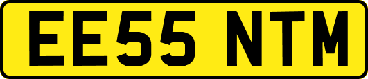 EE55NTM