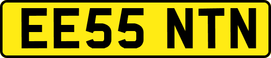 EE55NTN