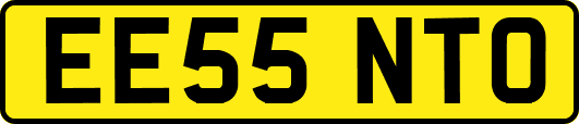 EE55NTO