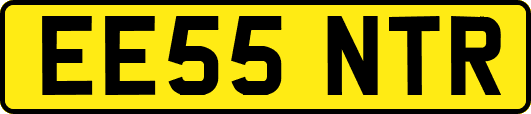 EE55NTR