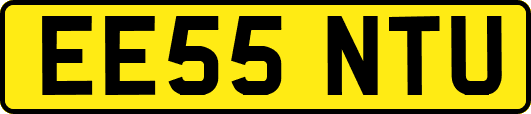 EE55NTU