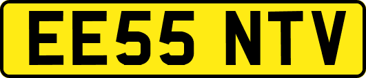EE55NTV