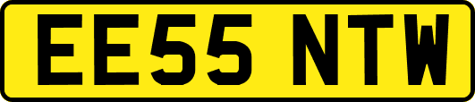 EE55NTW