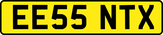EE55NTX